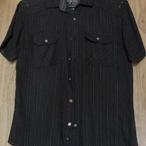 Drill Clothing Company Shirt